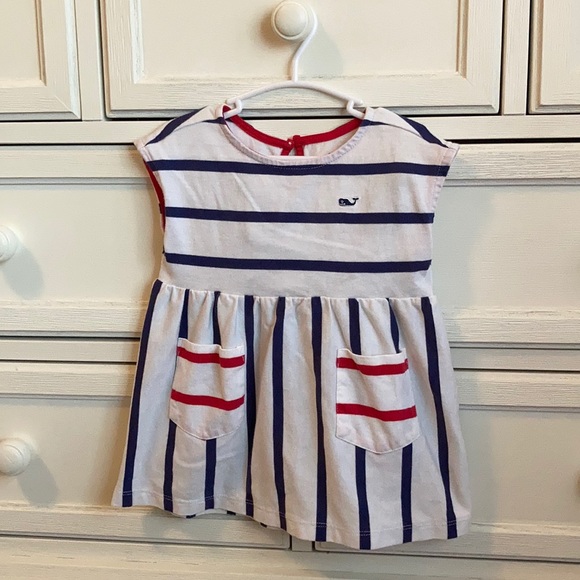 target dresses for baby girl
